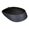 Logitech B170 black wireless mouse 910-004798 828101