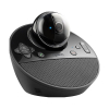 Logitech BCC950 ConferenceCam black HD webcam 828121 - 4