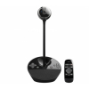 Logitech BCC950 ConferenceCam black HD webcam 960-000867 828121 - 1