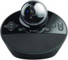 Logitech BCC950 ConferenceCam black HD webcam 960-000867 828121 - 2