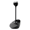 Logitech BCC950 ConferenceCam black HD webcam 960-000867 828121 - 4