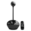 Logitech BCC950 ConferenceCam black HD webcam 960-000867 828121 - 5
