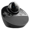 Logitech BCC950 ConferenceCam black HD webcam 960-000867 828121 - 6