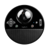 Logitech BCC950 ConferenceCam black HD webcam 828121 - 1