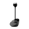 Logitech BCC950 ConferenceCam black HD webcam 828121 - 2