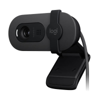 Logitech Brio 100 webcam 828603