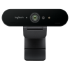 Logitech Brio Stream black webcam 960-001194 828120 - 1