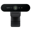 Logitech Brio Stream black webcam 960-001194 828120