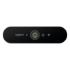 Logitech Brio Ultra black HD webcam 960-001106 828054 - 2