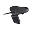Logitech Brio Ultra black HD webcam 960-001106 828054 - 3