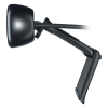 Logitech C310 black HD webcam 960-001065 828114 - 5