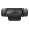 Logitech C920 black HD Pro webcam 960-001055 828113 - 2