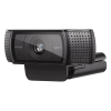Logitech C920 black HD Pro webcam 960-001055 828113 - 3