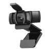 Logitech C920e webcam black 960-001360 828091 - 2