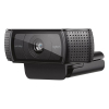 Logitech C920e webcam black 960-001360 828091 - 5