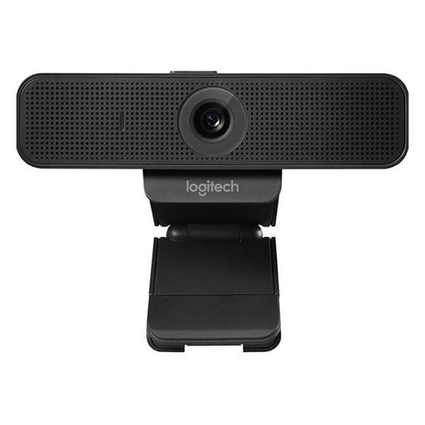 Logitech C925e black HD webcam 960-001076 828059 - 2