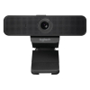 Logitech C925e black HD webcam 960-001076 828059 - 2