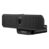 Logitech C925e black HD webcam 960-001076 828059 - 3