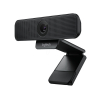 Logitech C925e black HD webcam 960-001076 828059