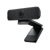 Logitech C925e black HD webcam 960-001076 828059 - 1