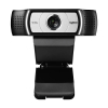 Logitech C930e black HD webcam 828060 - 2