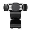 Logitech C930e black HD webcam 828060 - 3
