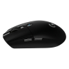 Logitech G305 Lightspeed black wireless gaming mouse 828160 - 4