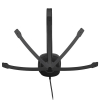 Logitech H151 stereo headset 404010 - 3