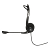 Logitech H960 USB-connected stereo headset 981-000100 828123 - 2
