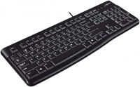 Logitech K120 business keyboard 920-002524 828092