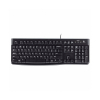 Logitech K120 wired keyboard 920-002479 920-002508 828066 - 1