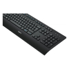 Logitech K280e keyboard with USB connection 920-005217 828067 - 4