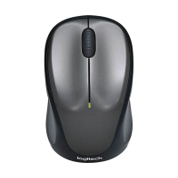 Logitech M235 wireless mouse 828063