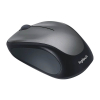 Logitech M235 wireless mouse 828063 - 2