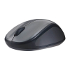 Logitech M235 wireless mouse 828063 - 3