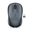 Logitech M235 wireless mouse 910-002201 828063
