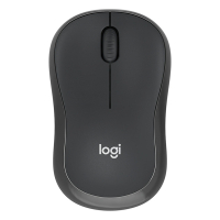 Logitech M240 wireless mouse 828203