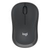 Logitech M240 wireless mouse
