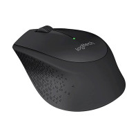 Logitech M280 wireless mouse 828181