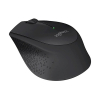 Logitech M280 wireless mouse 828181 - 1