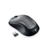 Logitech M310 grey wireless mouse 910-003986 828107