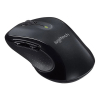 Logitech M510 wireless mouse 910-001826 828185 - 2