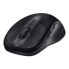 Logitech M510 wireless mouse 910-001826 828185 - 3