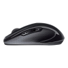 Logitech M510 wireless mouse 910-001826 828185 - 4