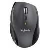 Logitech M705 Marathon wireless mouse 910-001949 910-006034 828172 - 2