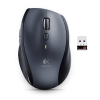 Logitech M705 Marathon wireless mouse 910-001949 910-006034 828172 - 3