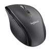 Logitech M705 Marathon wireless mouse 910-001949 910-006034 828172