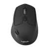 Logitech M720 Triathlon wireless mouse 828546 - 1