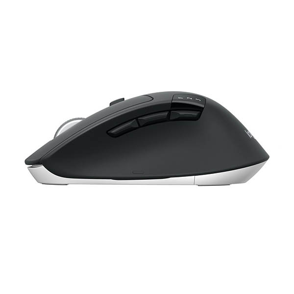 Logitech M720 Triathlon wireless mouse 828546 - 2