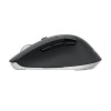 Logitech M720 Triathlon wireless mouse 828546 - 2